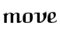 株式会社move